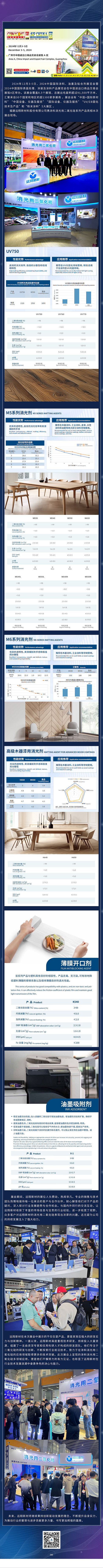 1733705057950399.png 135f9904d032a305a120edede5ae4b4.png